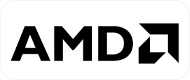 Amd